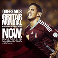 /album/fotogaleria/tumblr-luq17fg8n31qaahfxo1-500-jpg1/