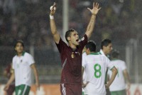 /album/fotogaleria/resultado-venezuela-vs-bolivia-eliminatorias-2014-jpg1/