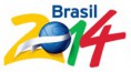 /album/fotogaleria1/brasil-2014-mundial-jpg/